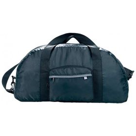 Go Travel 510 Katlanır Seyahat Çantası
