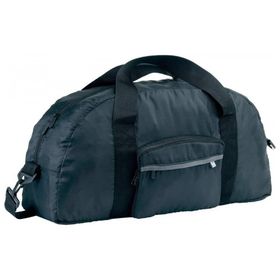 Go Travel 510 Katlanır Seyahat Çantası