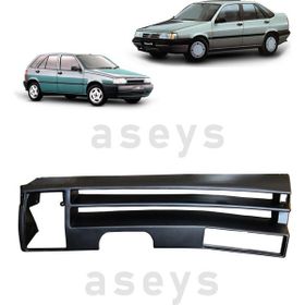 Goal Fiat Tempra Tipo Dijital Gösterge Çerçevesi
