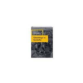 Göbeklitepe ve Semboller - Kolektif