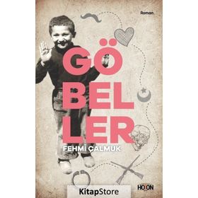 Göbeller - Fehmi Çalmuk
