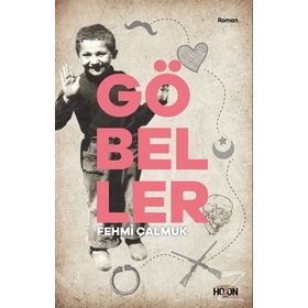 Göbeller - Fehmi Çalmuk