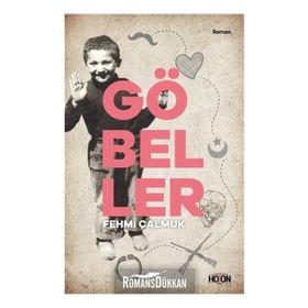 Göbeller - Fehmi Çalmuk