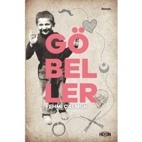 Göbeller - Fehmi Çalmuk