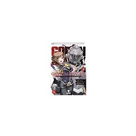 Goblin Slayer Goblin Avcısı 4 Kurukafa Yayınevi