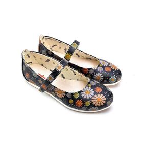 Goby GOB113 Babet Ayakkabı