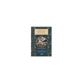 Göç Nobel Akademik Yayıncılık