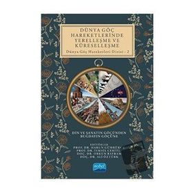Göç Nobel Akademik Yayıncılık