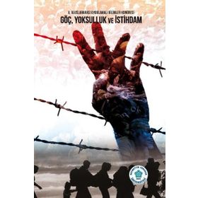 Göç Yoksulluk ve İstihdam - Neü Yayınları