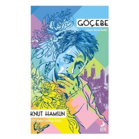 GÖÇEBE - JAMIL AHMAD