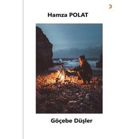 GÖÇEBE - STEPHENIE MEYER