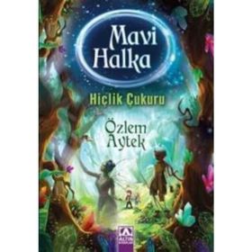 Göçebe - Yahya Türkeli