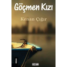Göçmen Kızı - Gökhan Şengüloğlu