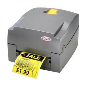 Godex EZ-1100 Barkod Yazıcı