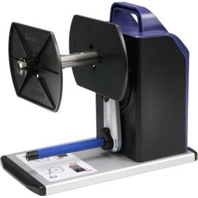 Godex T-10 Barkod Okuyucu