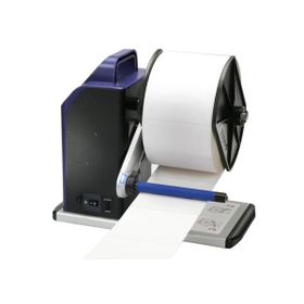 Godex T20 Harici Etiket Sarıcı