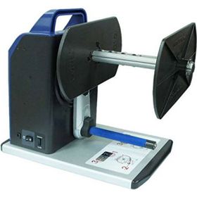 Godex T20 Harici Etiket Sarıcı