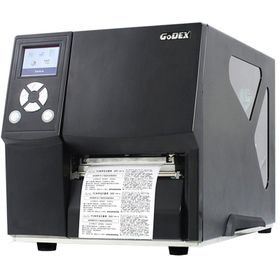 Godex ZX-420I Barkod Yazıcı