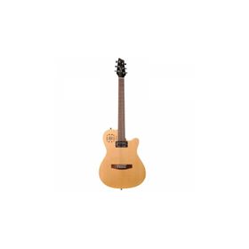 Godin A6 Ultra Elektro Akustik Gitar