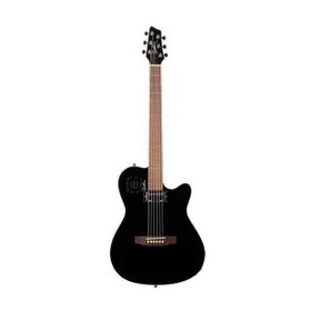 Godin A6 Ultra Elektro Akustik Gitar