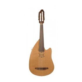 Godin MultiOud Encore Nylon Natural SG Ud