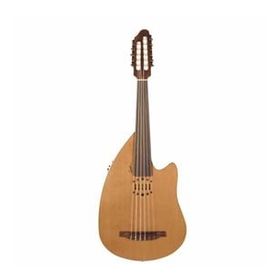 Godin MultiOud Encore Nylon Natural SG Ud