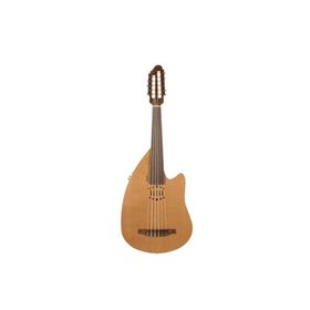 Godin MultiOud Encore Nylon Natural SG Ud
