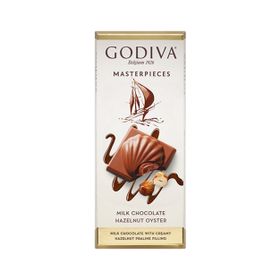 Godiva İstiridye Çikolata 83 gr