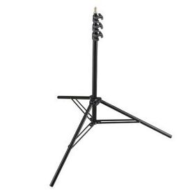 Godox 240F 240 cm Paraflaş Tripodu