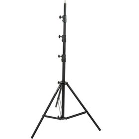 Godox 260T Paraflaş Tripodu