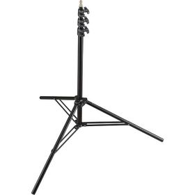 Godox 300F 300 cm Paraflaş Tripodu
