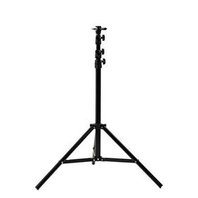 Godox 300Z 240 cm Havalı Işık Ayağı