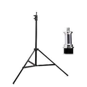 Godox 302 190 cm Paraflaş Tripodu Ayağı