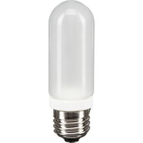 Godox 31370 JDD E27 150 W Model Lambası