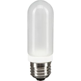 Godox 31370 JDD E27 150 W Model Lambası