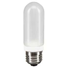 Godox 31370 JDD E27 150 W Model Lambası