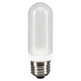 Godox 31370 JDD E27 150 W Model Lambası
