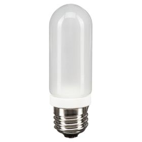Godox 31370 JDD E27 150 W Model Lambası