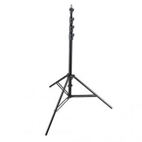 Godox 380F 380 cm Yaylı Paraflaş Tripodu