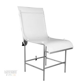 Godox 60x130 cm Photo Table Still Life Masası