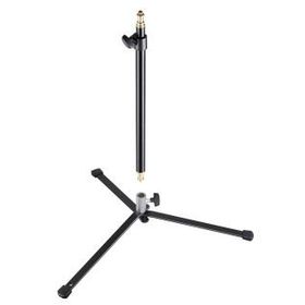 Godox 90F 87 cm Paraflaş Tripodu
