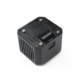 Godox AC26 AD600 Pro Paraflaş İçin Elektrik Adaptörü