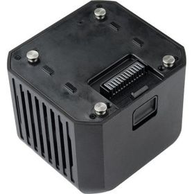 Godox AC26 AD600 Pro Paraflaş İçin Elektrik Adaptörü