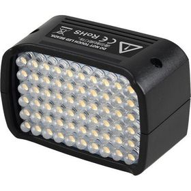 Godox AD-L AD200 Led Kafa
