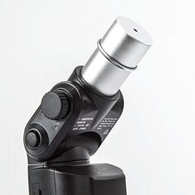 Godox AD-S15 AD200 Ampul Koruma