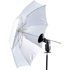 Godox AD-S5 Şemsiye