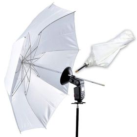 Godox AD-S5 Şemsiye
