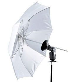 Godox AD-S5 Şemsiye