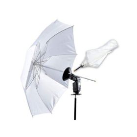 Godox AD-S5 Şemsiye