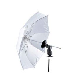 Godox AD-S5 Şemsiye
